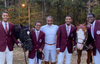 Morehouse College Makes History As The First HBCU To Have A Polo Team