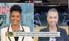 Oakland Sisters Rise In Sports Journalism Ranks, Both Covering NBA for ESPN