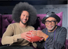 Spike Lee Set To Direct Docuseries About Colin Kaepernick For ESPN