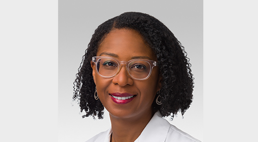 Surgeon's Viral Tweet About Seeing Former Transplant Patient Pulls On All The Heartstrings