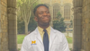 He Got Accepted Into All 8 Ivies, Now He's Enrolled In Both Medical And Law School