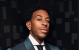 Ludacris Receiving Honorary Degree From Georgia State University