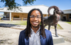 Florida Student Accepted Into 27 Colleges, Earning Almost $4 Million In Scholarship Offers