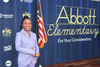 Quinta Brunson Just Made Emmy History With 'Abbott Elementary' Nominations