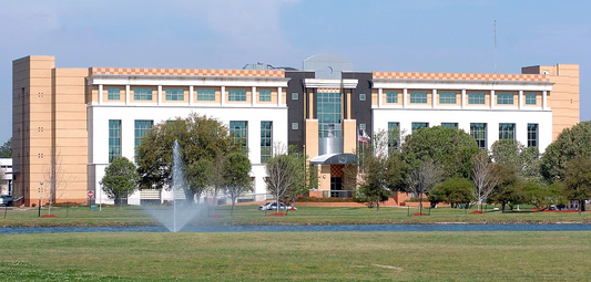 Mississippi Valley State Becomes First HBCU To Offer College Program To Incarcerated People In The State