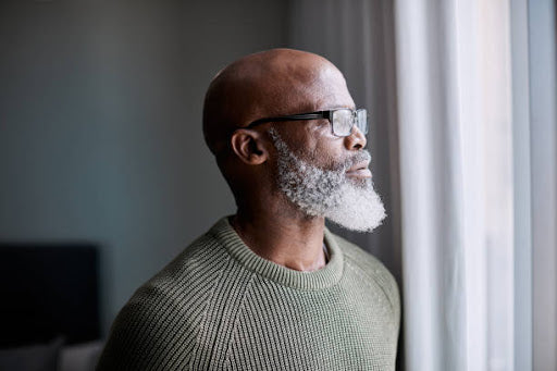 Beating Seasonal Depression: 8 Directories To Help You Find An Affordable Black Therapist