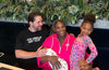 Serena Williams Has Given Birth To Another Baby Girl