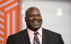 Shaquille O’ Neal Donates Home To Family of 12-Year-Old Boy Paralyzed In Shooting