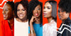 Netflix Premieres “She Did That” Documentary Highlighting Black Women Entrepreneurs