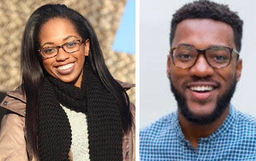 Black Ambition Prize Winners Just Made It Easier For Everyone To Shop Black Businesses