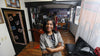 Sheila Brown Becomes The First Black Woman To Own A Radio Station In Buffalo, New York