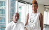 Philadelphia Couple Sets Out To Create The First Global Black Business Directory