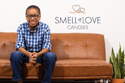 12-Year-Old Becomes Youngest Leaseholder At One Of Nation’s Largest Malls