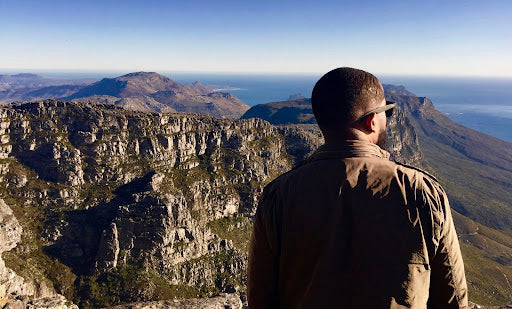6 Safe Places To Visit This Year If You’re Young, Black, and Traveling Solo