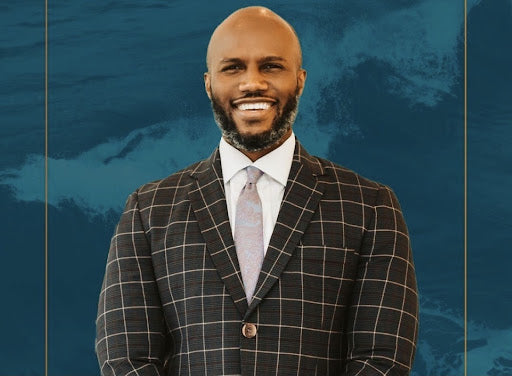New ‘Career Day For The Soul’ Is Helping Black Professionals Prepare For Jobs
