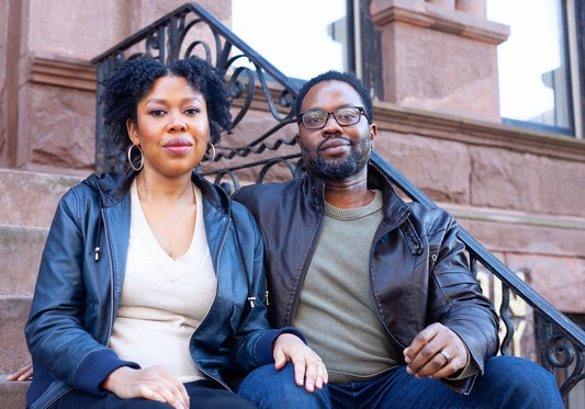 Creators of ‘Black-Owned Brooklyn’ Release Short Film About The Legendary 'Soul Summit' Dance Party