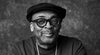 Spike Lee & The Gersh Agency Announce Inaugural Class Of “Spike Fellows”