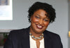 Stacey Abrams Appointed Endowed Chair For Race & Black Politics At Howard University