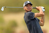 NBA Superstar Stephen Curry Is Bringing Golf Back To Howard University