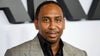 At Almost $8 Million a Year, Stephen A. Smith Becomes ESPN’s Highest Paid On-Air Personality