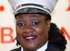 New York City Fire Department Appoints First Black Female Deputy Chief