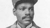 City Of Minneapolis Renames Street In Honor Of First Black Firefighter Captain