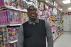 This Man Went From Being A Toys ‘R’ Us Manager To Opening His Own Toy Store