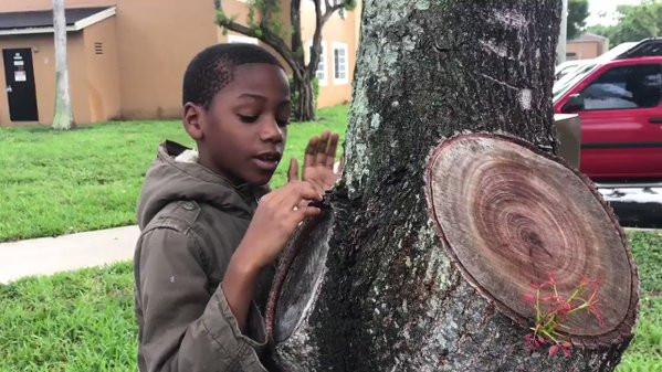 Watch: This Brilliant Kid Zoologist Will Blow You Away And Leave You Wanting To Learn More