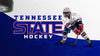Tennessee State University Makes History As First HBCU WIth Ice Hockey