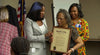 Arlington, Texas Honors City’s First Black Nurse With Resolution