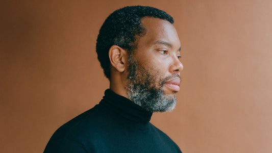 HBO Releases Trailer for Ta-Nehisi Coates’ 'Between the World and Me' Adaptation