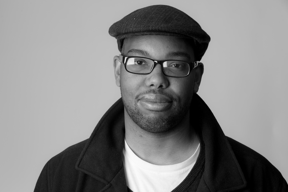 Ta-Nehisi Coates Set To Pen New Superman Movie Produced By JJ Abrams