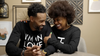 Tabitha Brown Helps Black-Owned Apparel Brand Earn $23k In One Week
