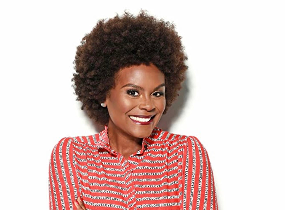 Meet the Woman Spreading Positivity Across Social Media With Her Vegan Recipes and Sage Advice