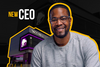 Sean Tresvant Becomes First Black CEO Of Taco Bell