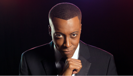 7 Black Talk Show Hosts Who Changed Television As We Know It