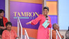 Tamron Hall’s Hit Talk Show Is Coming Back For Season 2