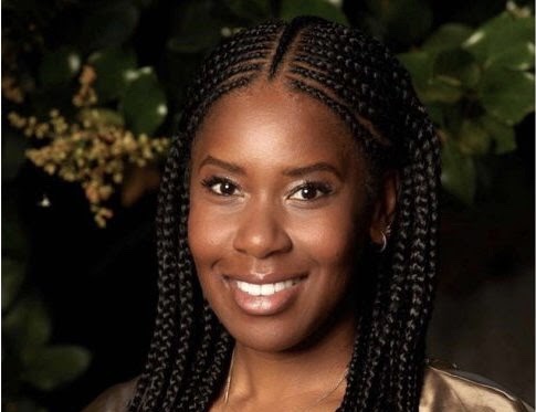 Tara Duncan Named New President Of Walt Disney TV Network ‘Freeform’