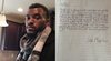 Read The Touching Letter This Teacher Received From One Of His Students