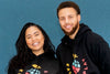 Ayesha & Stephen Curry’s Foundation Is Helping To End Childhood Hunger Across The U.S.