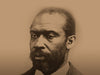 Meet Thomas Morris Chester, The First Black War Reporter