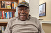 Oldest Living Black WWII Veteran Celebrates 100th Birthday