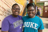Twin Sisters to Graduate as Co-Valedictorians with Matching 4.0 GPAs