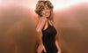 Break Every Rule: Here’s the Latest On Tina Turner’s Life After Music