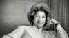 An Outpouring of Love for Toni Morrison