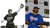 Toni Stone: Google Honors First Woman To Play In A Men's Major Baseball League