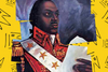 Toussaint L'Ouverture: The Haitian Revolutionary Who Paved the Way for Freedom