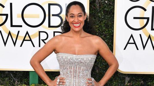 5 Reasons Why The 2017 Golden Globes Were Worth Watching