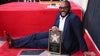 Tyler Perry Honored With Star on the Hollywood Walk of Fame