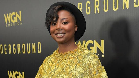 Netflix Just Bought A Female-Led Action Thriller From 'Underground' Co-Creator Misha Green